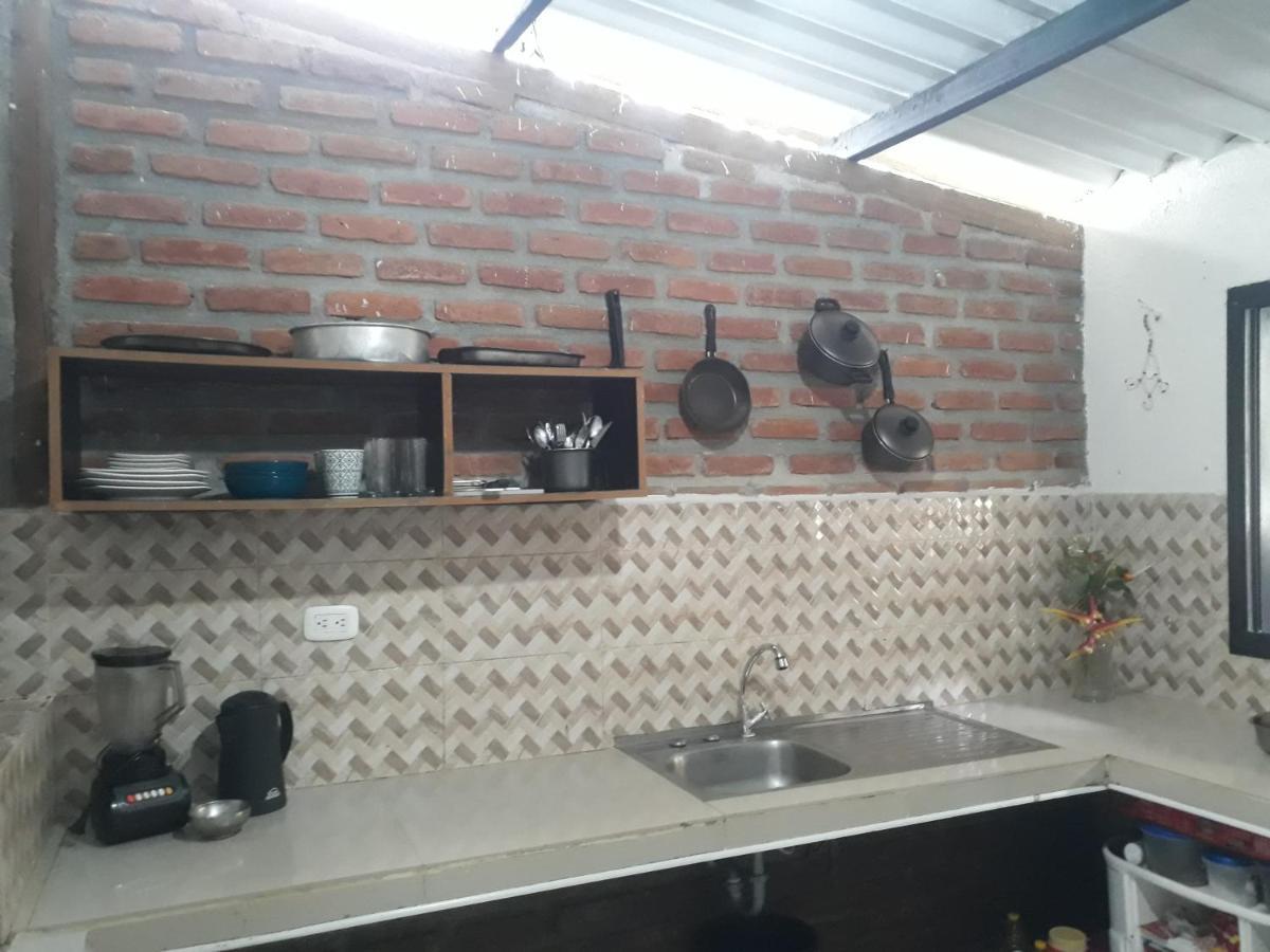 Apartament Gui=Neo Minca Zewnętrze zdjęcie
