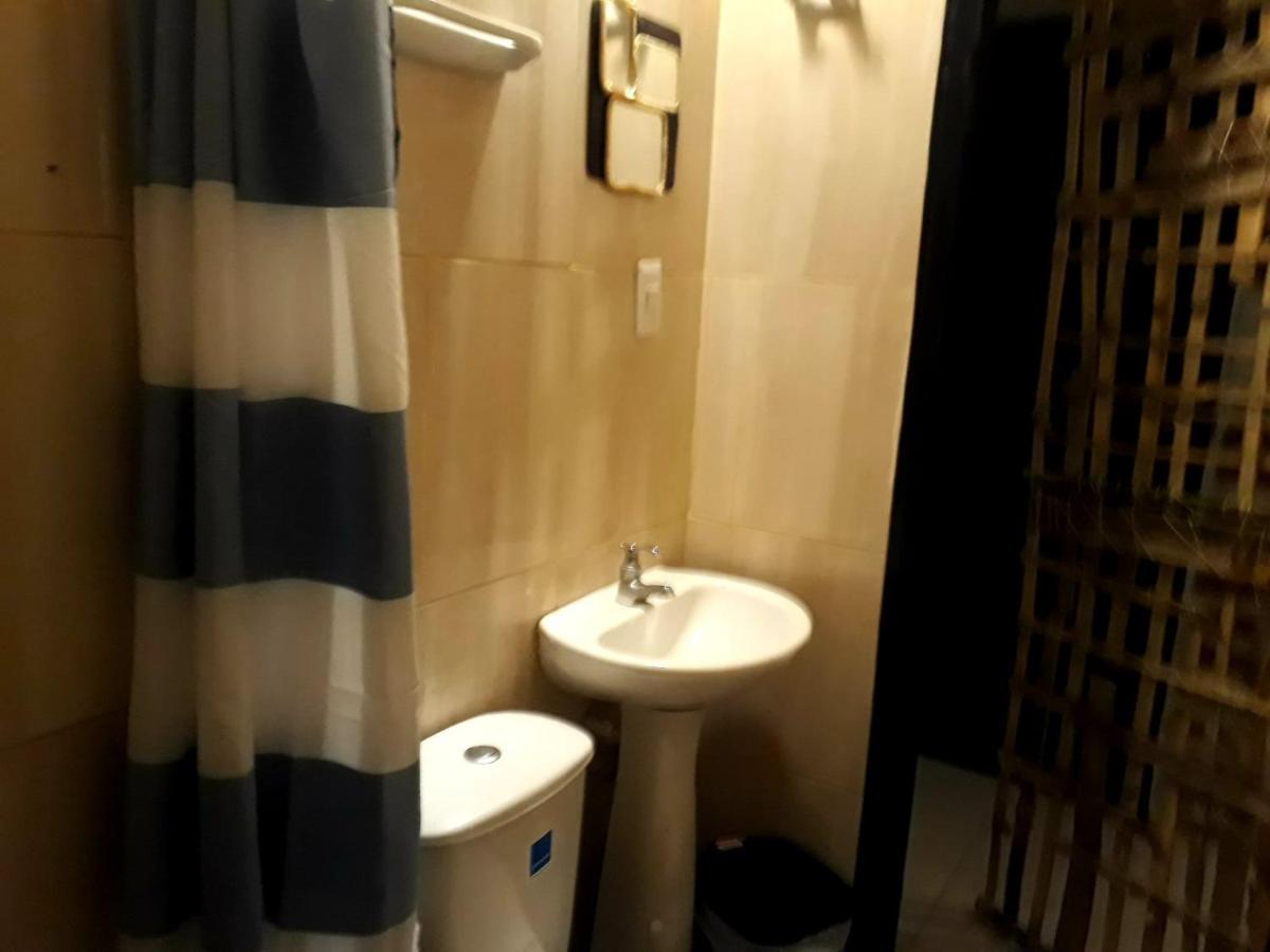 Apartament Gui=Neo Minca Zewnętrze zdjęcie