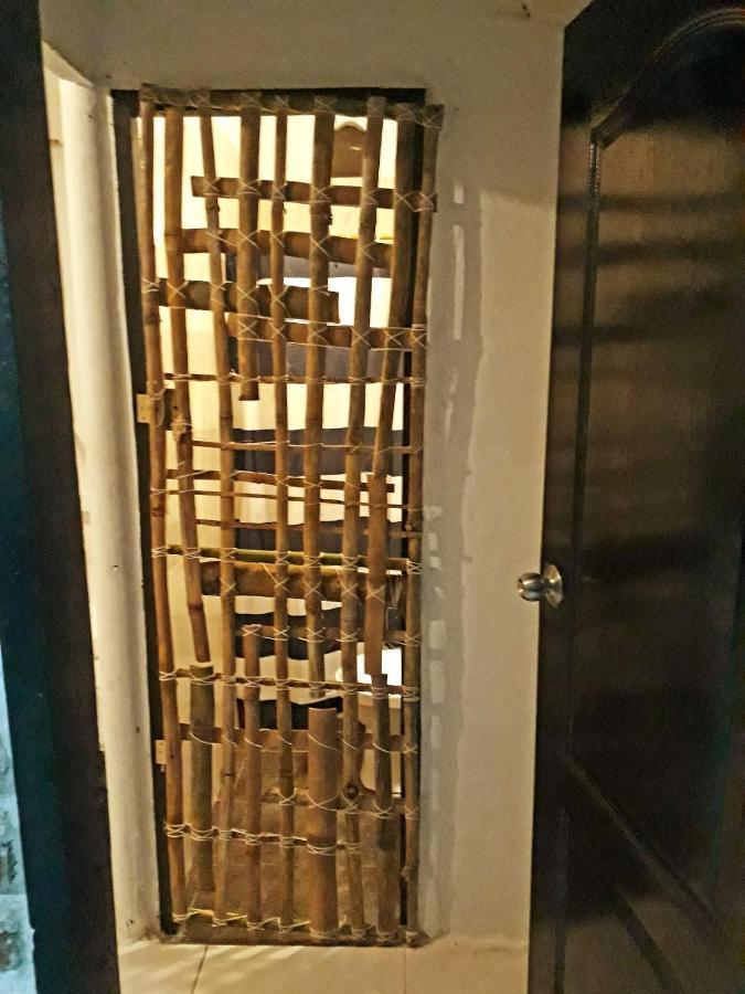 Apartament Gui=Neo Minca Zewnętrze zdjęcie