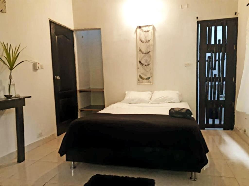 Apartament Gui=Neo Minca Zewnętrze zdjęcie