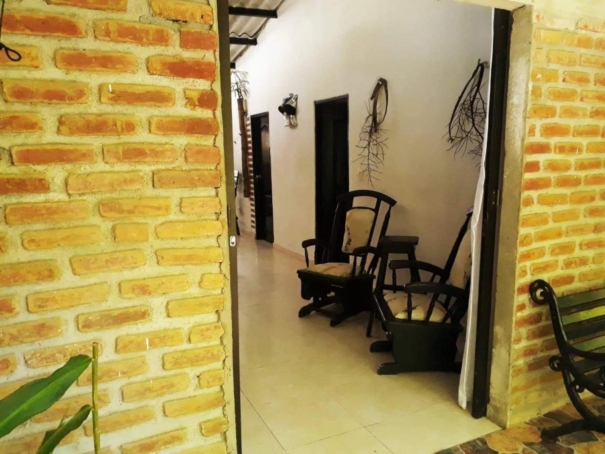Apartament Gui=Neo Minca Zewnętrze zdjęcie